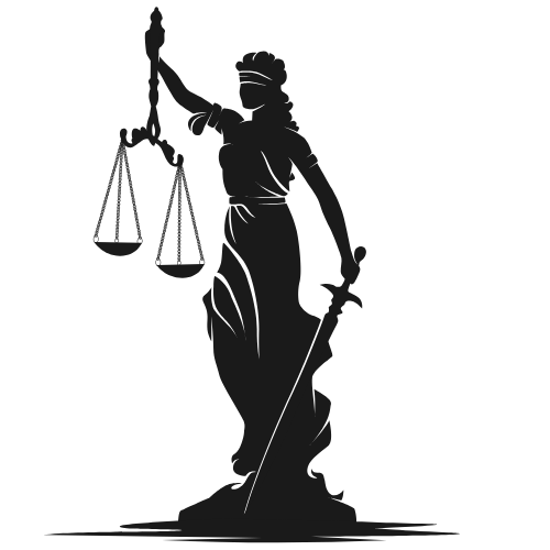 Private Civil Matters Attorney California