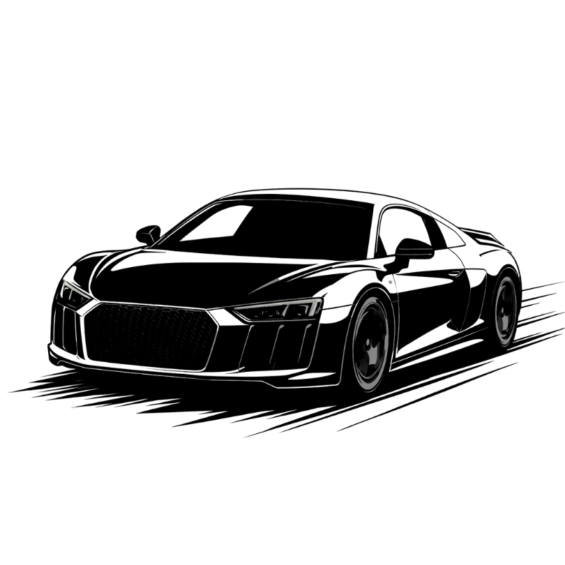 Same-Day Onsite Representation