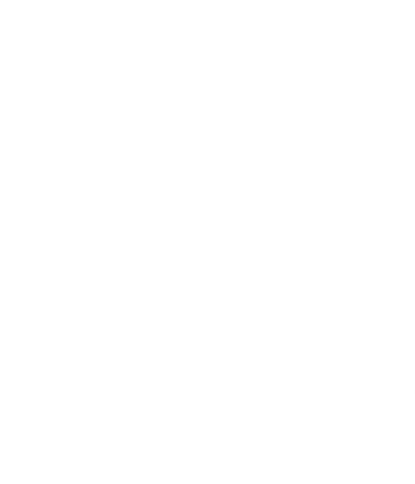 California